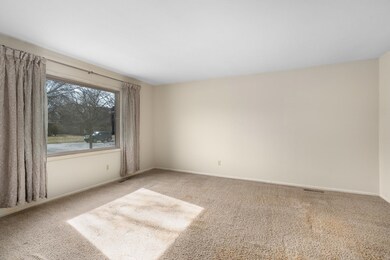 Main Floor Family Room