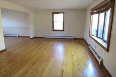 18 Phylmor Dr, Westborough, MA 01581 - photo 5