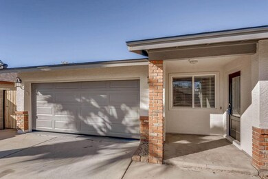 New D-P Windows & Glass Front Dr