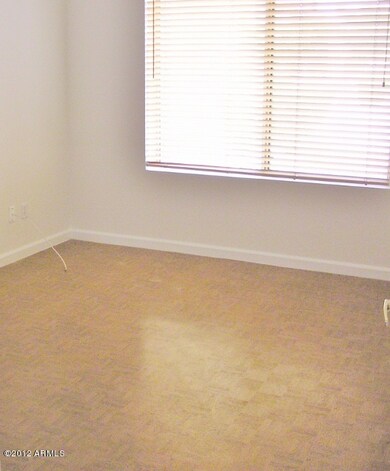 FRONT BEDROOM