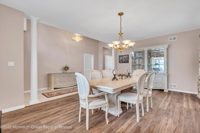 3 Boticelli Ct, Manchester Township, NJ 08759 - photo 7