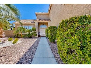 Property Photo.