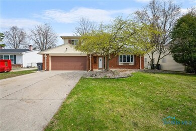 5904 Fleming Dr, Toledo, OH 43612 - photo 2