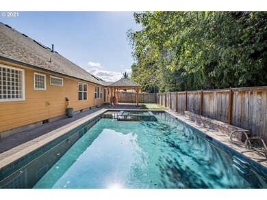 3375 Antigua Dr, Eugene, OR 97408 - photo 5