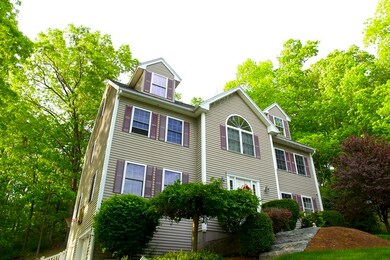 30 Buttonwood Dr, Methuen, MA 01844 - photo 4