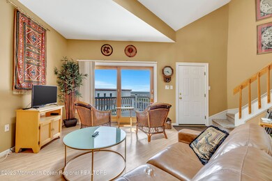 621 Ocean Ave N unit 208, Bradley Beach, NJ 07720 - photo 7