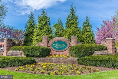 2501 Shelley Cir unit 1B, Frederick, MD 21702 - photo 6