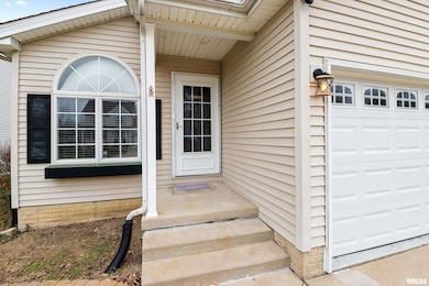 2407 W Miners Dr, Dunlap, IL 61525 - photo 3