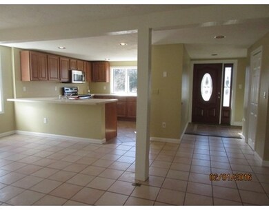 215 Long Hill Rd, Bolton, MA 01740 - photo 4