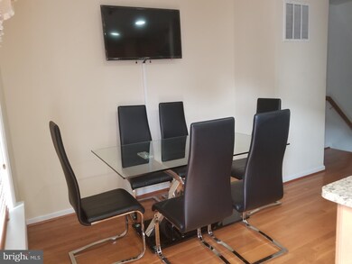 2915 Truffle Oak Place, Woodbridge, VA 22191 - photo 5