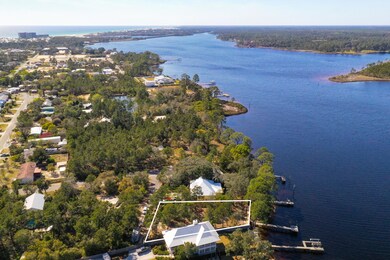 012-736 Gainous Rd Lot-MLS