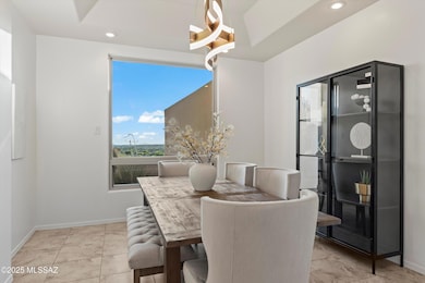 04-Dining Area