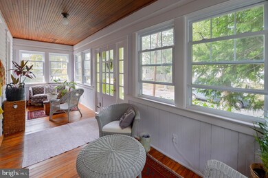 24 Ardmore Terrace, Collingswood, NJ 08108 - photo 3