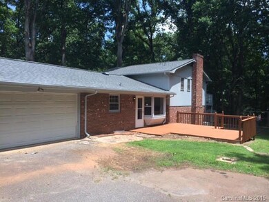 3300 Windsor Place, Statesville, NC 28625 - photo 2