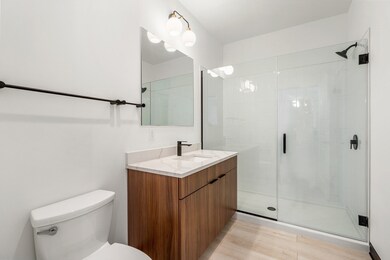 600 Broadway unit 602, Everett, MA 02149 - photo 5