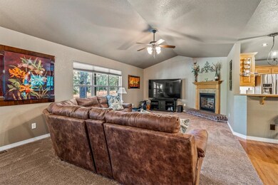 13 Buckden Ln, Bella Vista, AR 72715 - photo 4