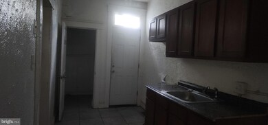 1820 E 29th St, Baltimore, MD 21218 - photo 6