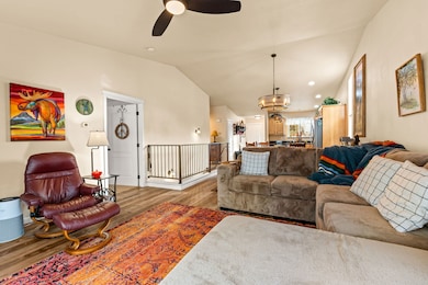 218 E Nicklaus Ave, Kalispell, MT 59901 - photo 7