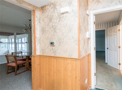 4298 E Quick Creek Rd, Deputy, IN 47230 - photo 7