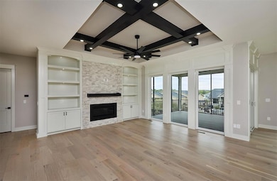 17686 Hammontree Dr, Clive, IA 50325 - photo 6