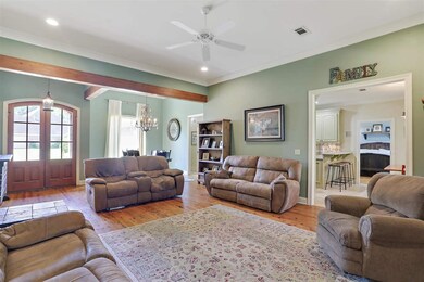 106 Herndon Place, Madison, MS 39110 - photo 6