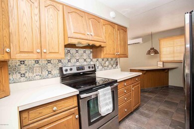 4517 E Malvern St, Tucson, AZ 85711 - photo 7