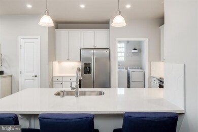 3501 Joylynne Way, Ellicott City, MD 21042 - photo 5