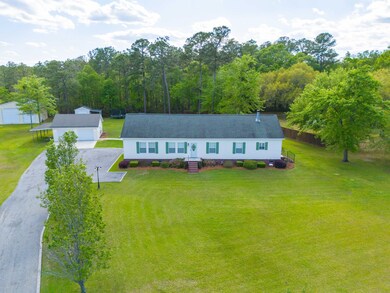 210 Shoreline Ln, Moncks Corner, SC 29461 - photo 3