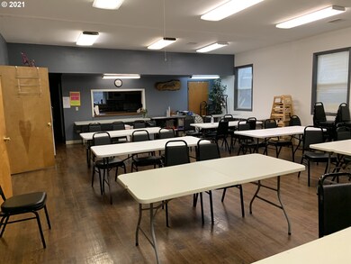 94301 Sixth St, Goldbeach, OR 97444 - photo 7