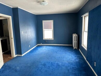 403 5th St SW, Austin, MN 55912 - photo 7