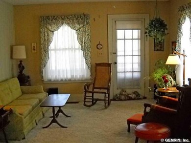 Living Room.