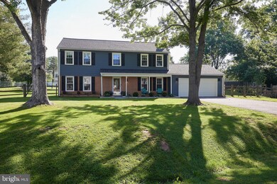 17213 Whites Rd, Poolesville, MD 20837 - photo 6