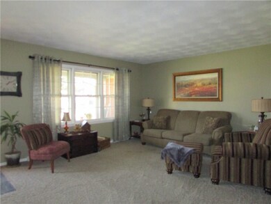 1530 Hardin Ct, Plainfield, IN 46168 - photo 3