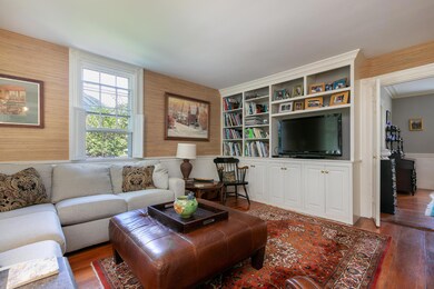 11 Main St, Freeport, ME 04032 - photo 7