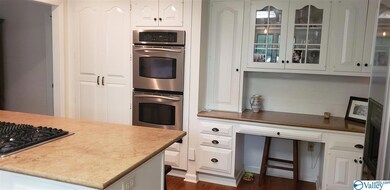 109 Fairoaks Cir, Gadsden, AL 35901 - photo 5