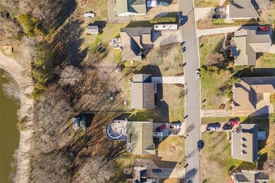 3643 Farm Lake Dr SW, Concord, NC 28027 - photo 5