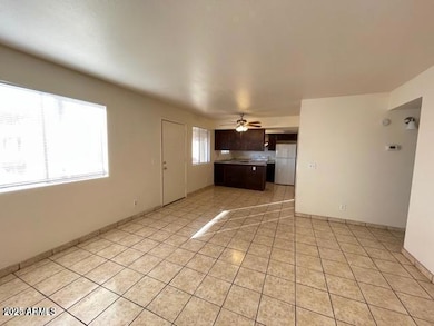 4325 N 21st Dr unit 3, Phoenix, AZ 85015 - photo 3