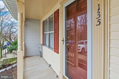 1135 Ingate Rd, Halethorpe, MD 21227 - photo 2