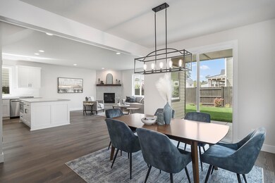 63223 Lavacrest St unit Lot 3, Bend, OR 97703 - photo 6