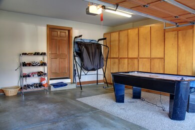 Garage 1