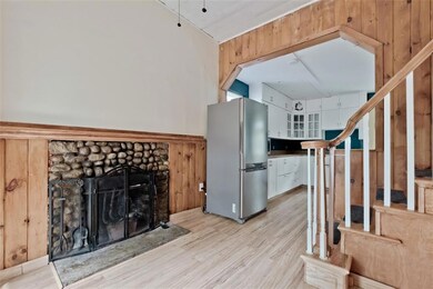 12 Centennial Springs, New Gloucester, ME 04260 - photo 5