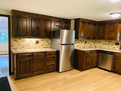 310 Main St unit 1, Medfield, MA 02052 - photo 6