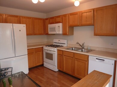 1833 Grove Ave unit 76C183, Schaumburg, IL 60193 - photo 7