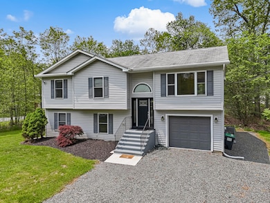 2105 Cottonwood Ln, Tobyhanna, PA 18466 - photo 4