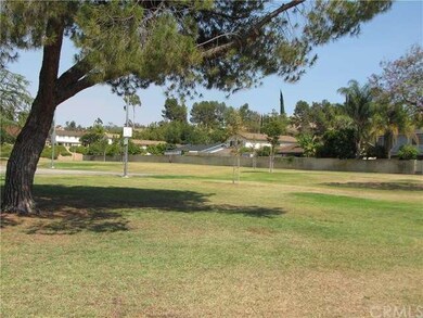 Now That's a Park !