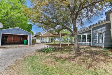 1015 N Dixon St, Gainesville, TX 76240 - photo 4