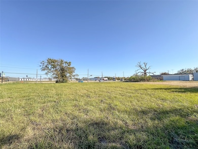 TBD N Gun Barrel Ln, Enchanted Oaks, TX 75156 - photo 5