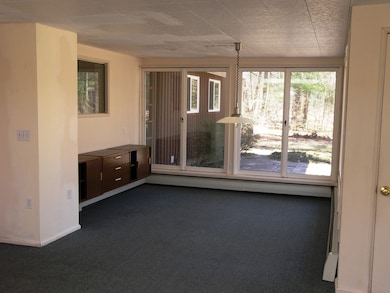 9 Rockwood Ln, Lincoln, MA 01773 - photo 6