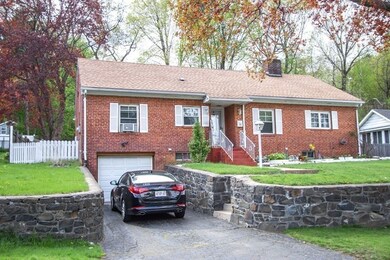 55 Portland St, Holyoke, MA 01040 - photo 6