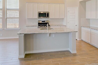 10310 Cactus Hills, San Antonio, TX 78254 - photo 3